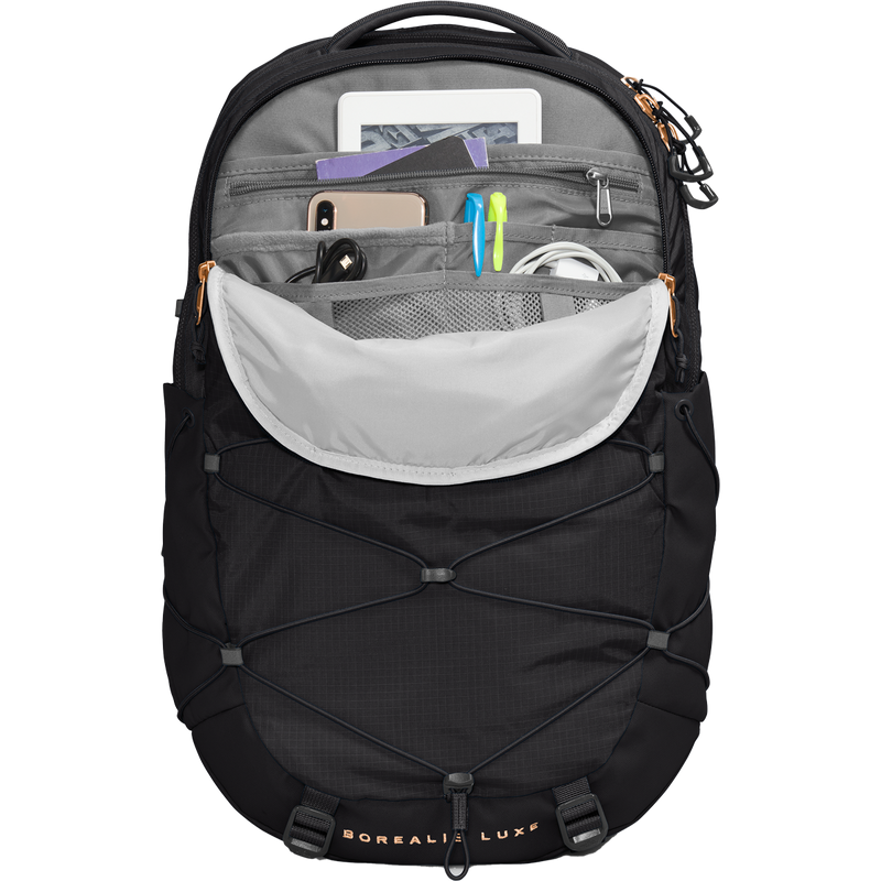 Women's Borealis Luxe