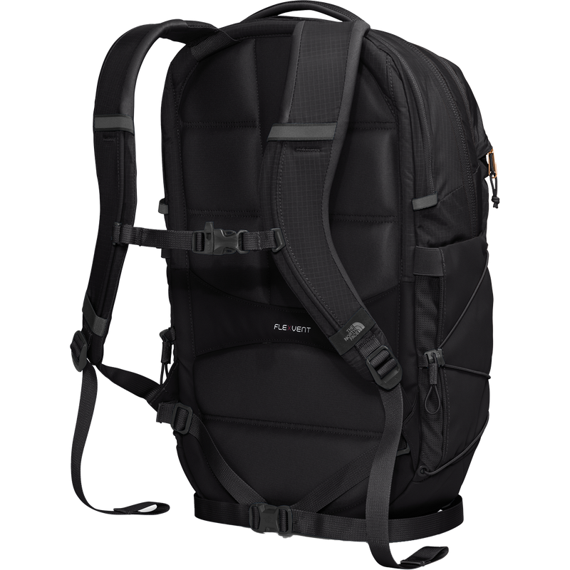 Women's Borealis Luxe