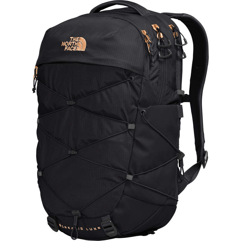 Women's Borealis Luxe