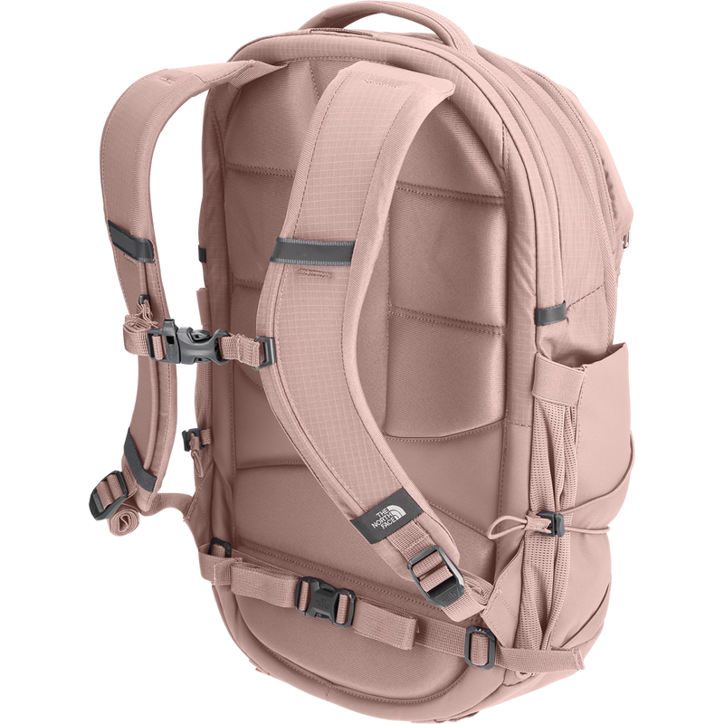 Women's Borealis Luxe