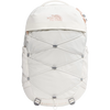 G2I-White Dune/Burnt Coral Metallic