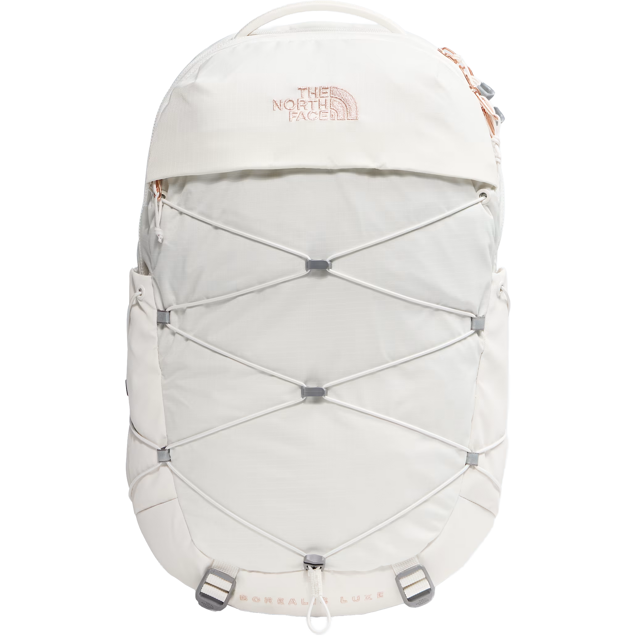 Women's Borealis Luxe alternate view