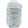 NOT-Frost Grey/Gold Metallic