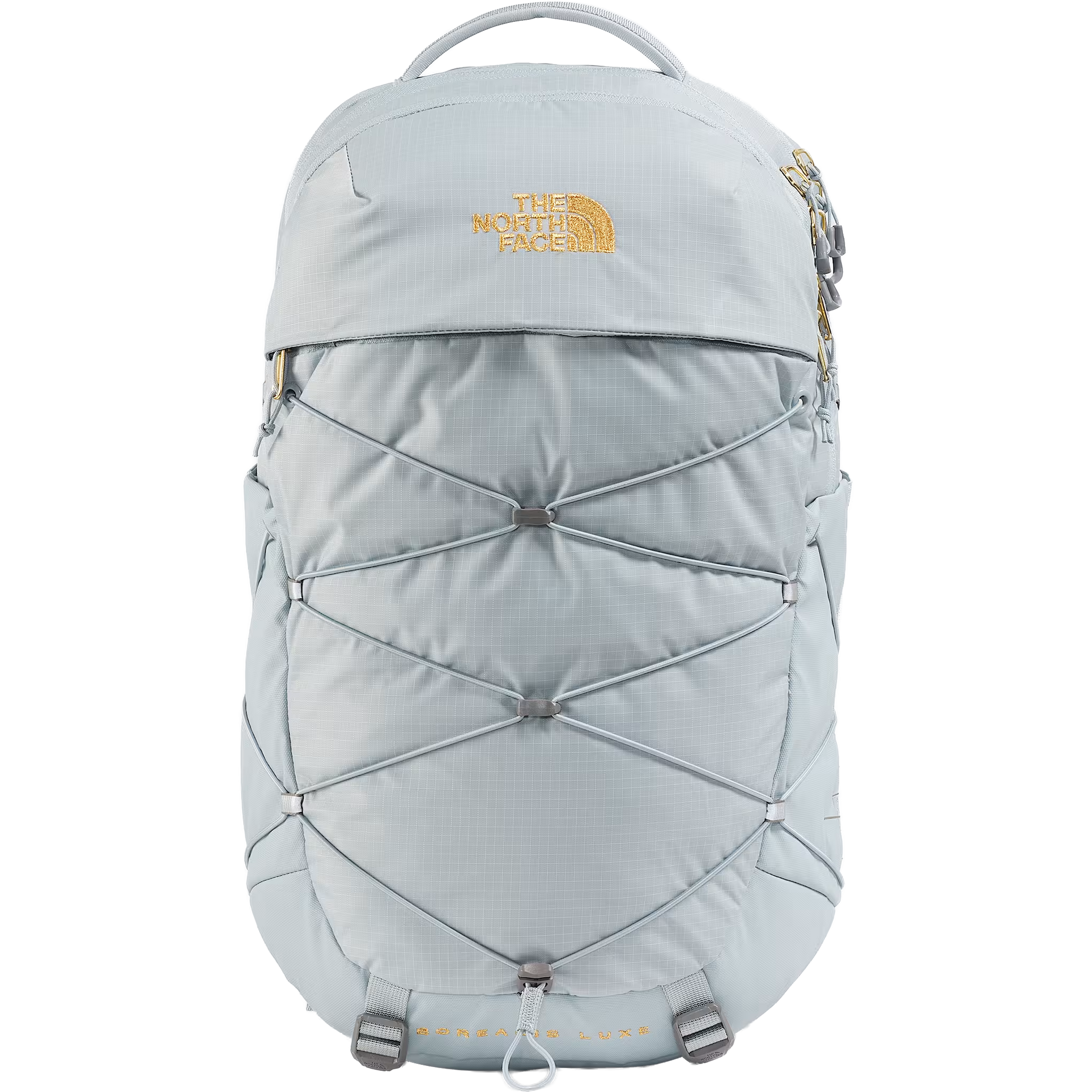 Women's Borealis Luxe alternate view