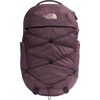 Z0R-Deep Burgundy/Burnt Coral