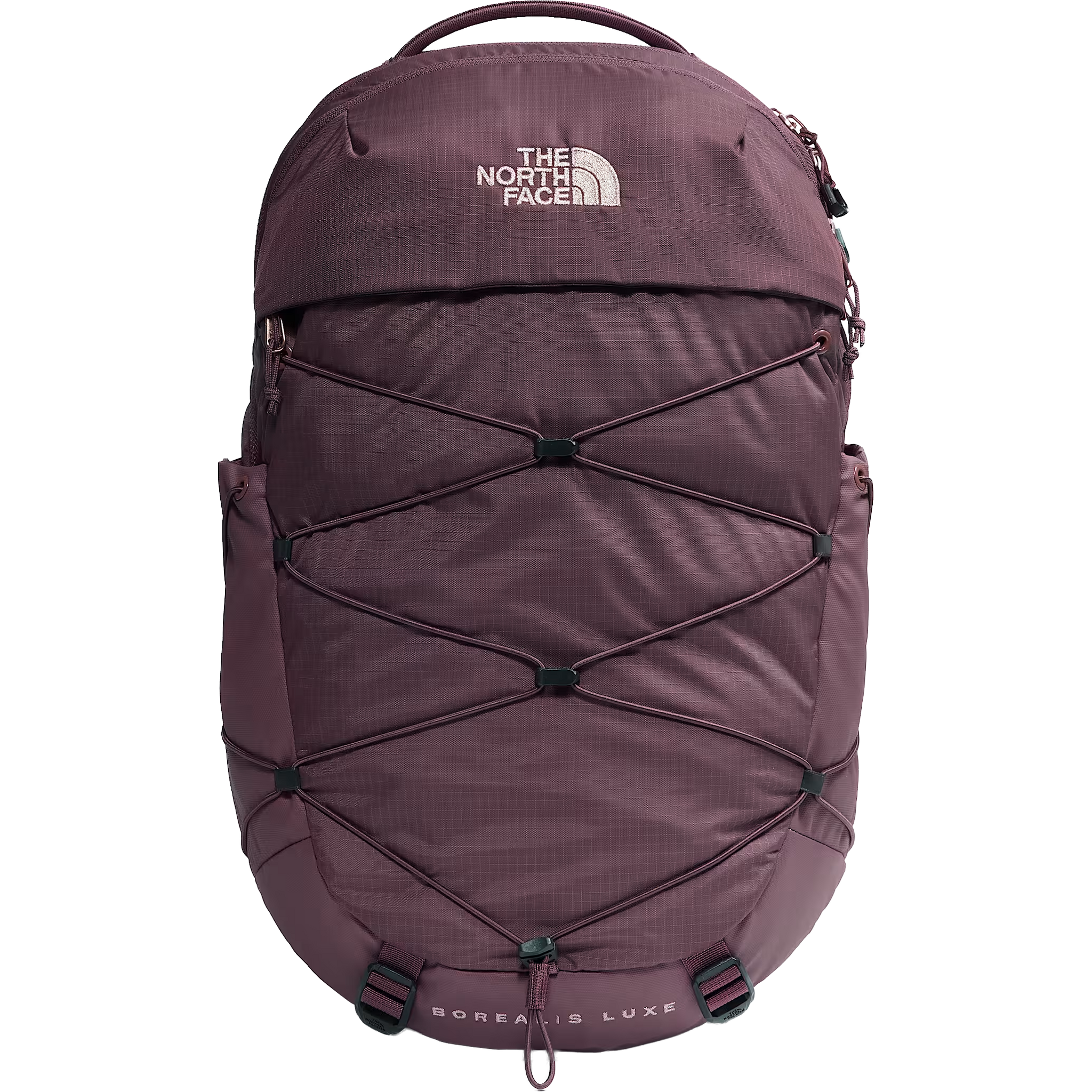 Women's Borealis Luxe alternate view