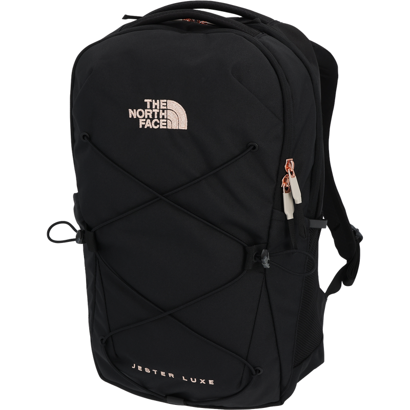 Women's Jester Luxe, Featured Image