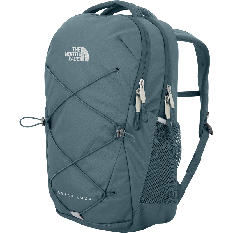 Women's Jester Luxe, Featured Image