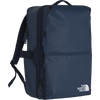 926-Shady Blue/Summit Navy