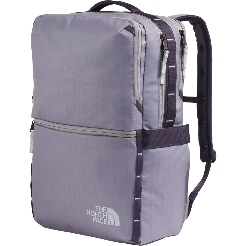 Base Camp Voyager Travel Pack, Featured Image