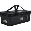 4HF-TNF Black/TNF Black-NPF