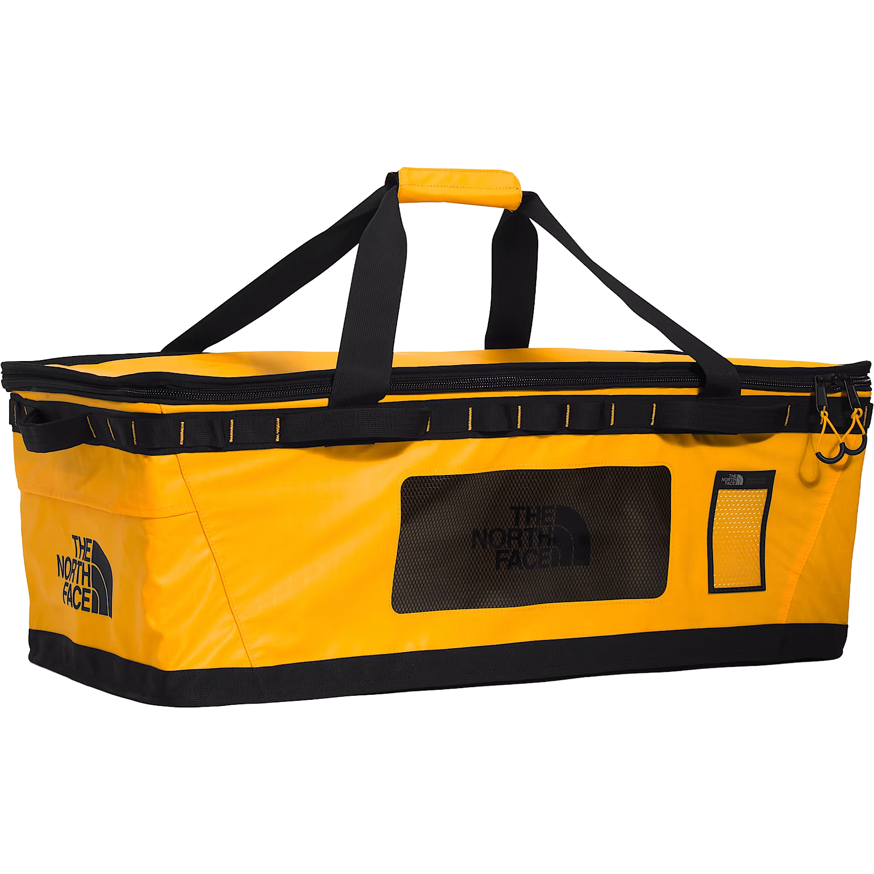 Base Camp Gear Box - L alternate view