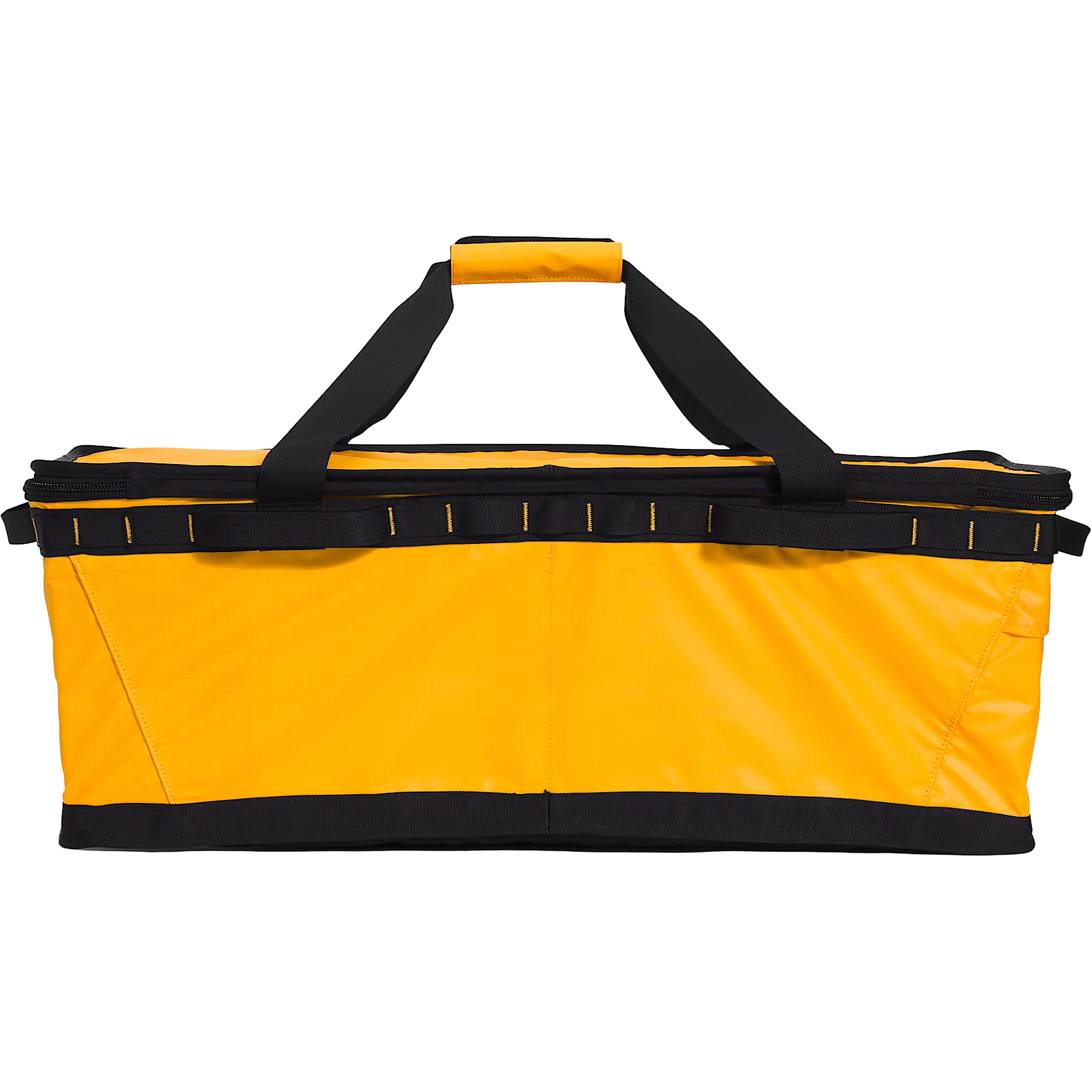 Base Camp Gear Box - L alternate view