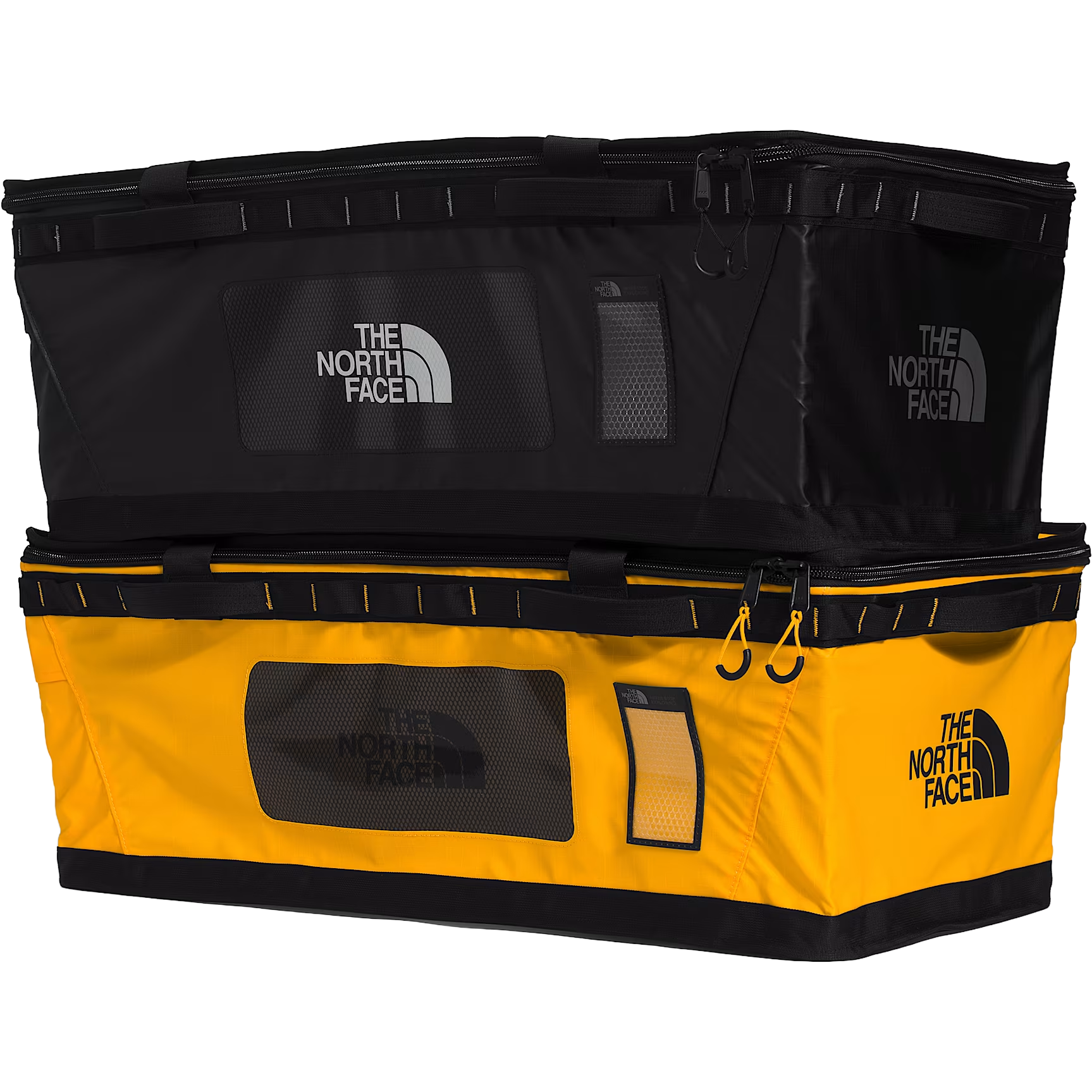 Base Camp Gear Box - L alternate view