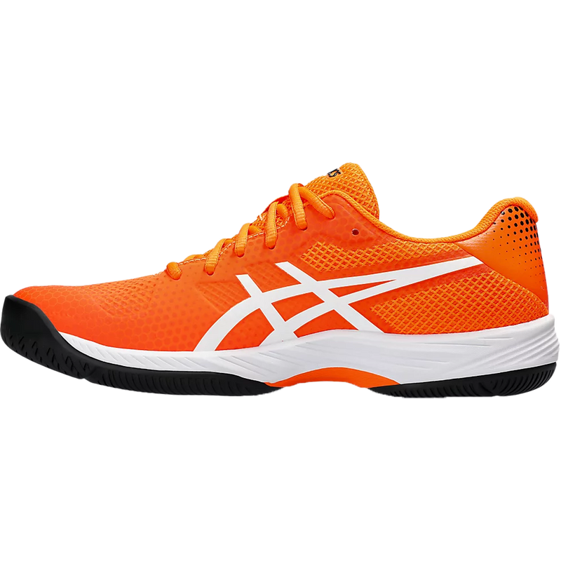 Men's Gel-Game 9 Pickleball, Asics Men's Gel-Game 9 PB side
