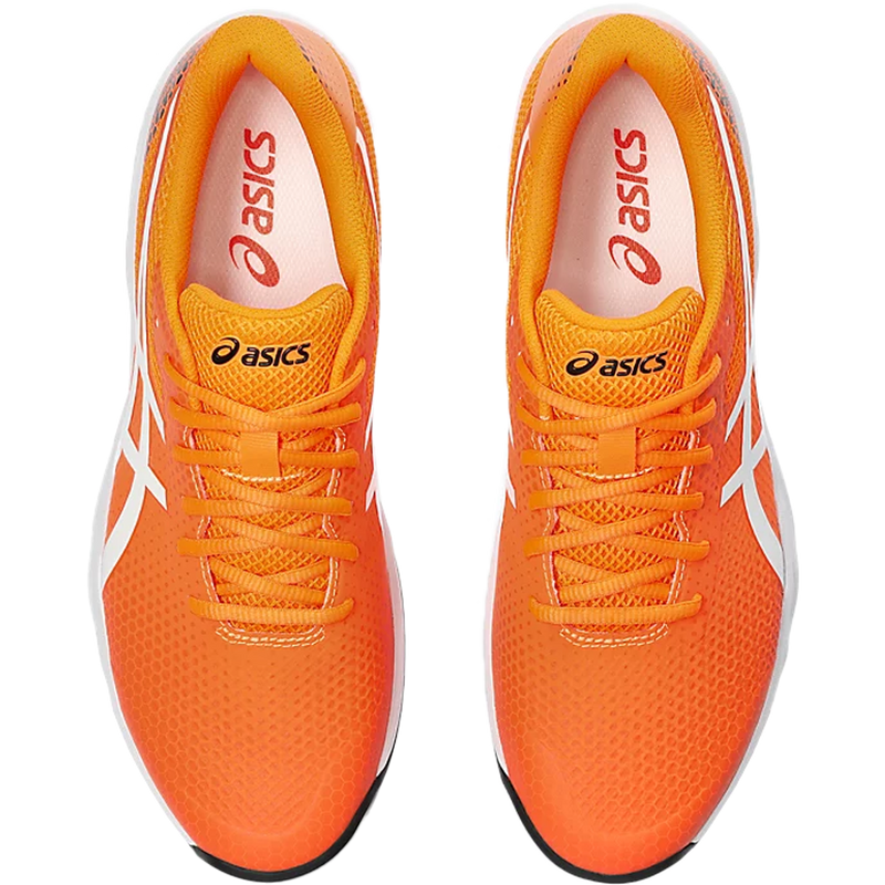 Men's Gel-Game 9 Pickleball, Asics Men's Gel-Game 9 PB top