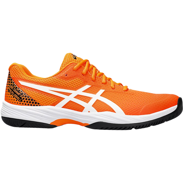 Asics Men's Gel-Game 9 Pickleball