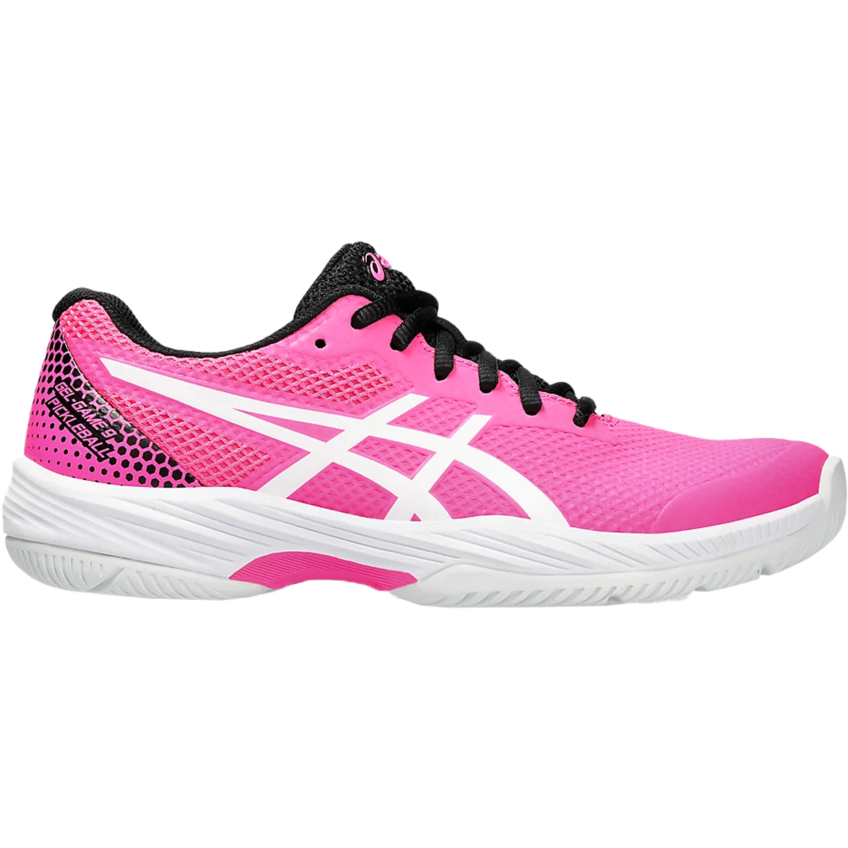 Women's Gel-Game 9 Pickleball alternate view