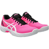 Asics Women's Gel-Game 9 Pickleball toe