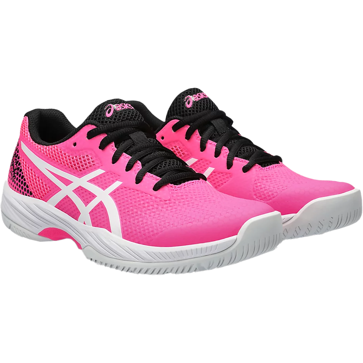 Women's Gel-Game 9 Pickleball alternate view