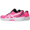 Asics Women's Gel-Game 9 Pickleball 3/4