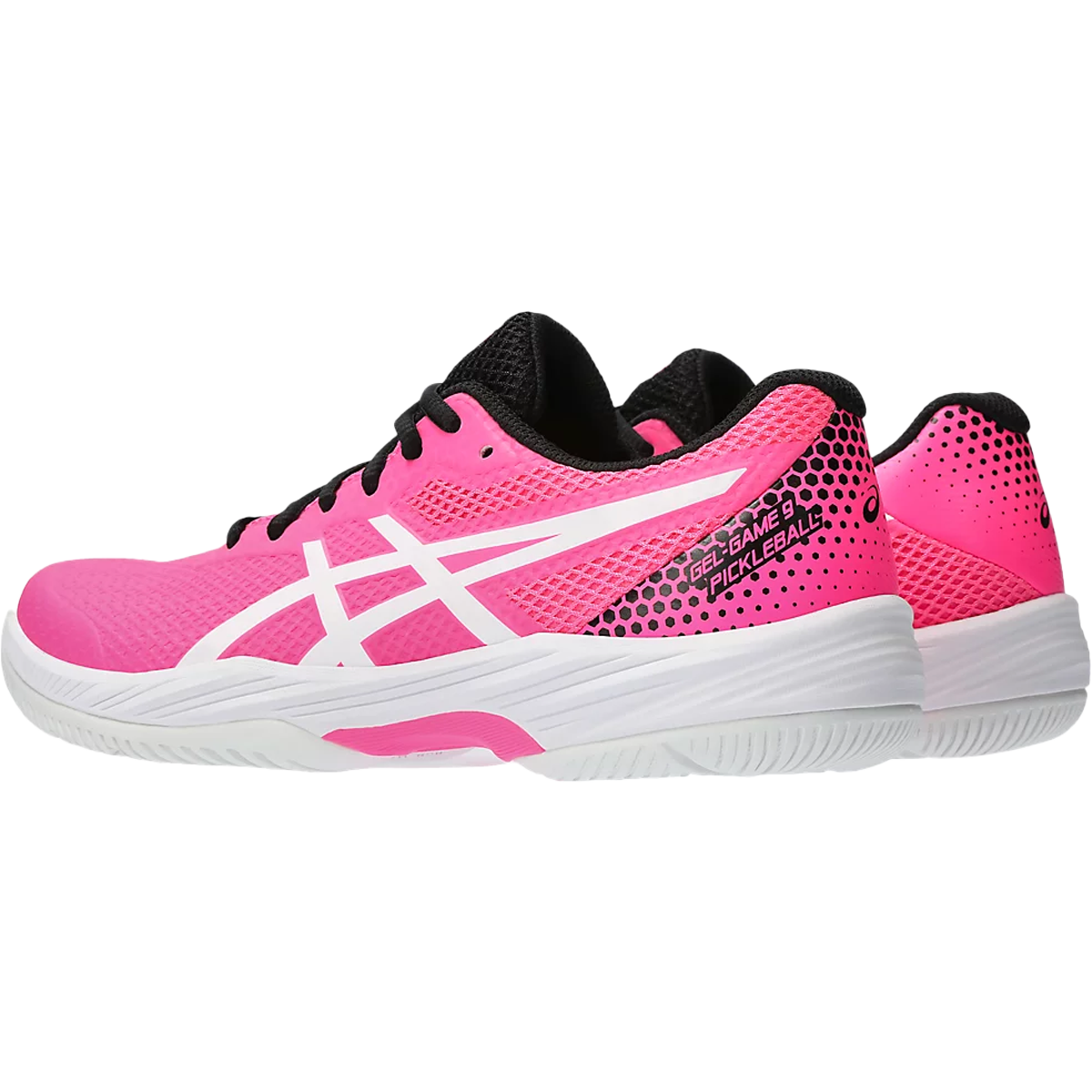 Women's Gel-Game 9 Pickleball alternate view