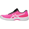 Asics Women's Gel-Game 9 Pickleball side