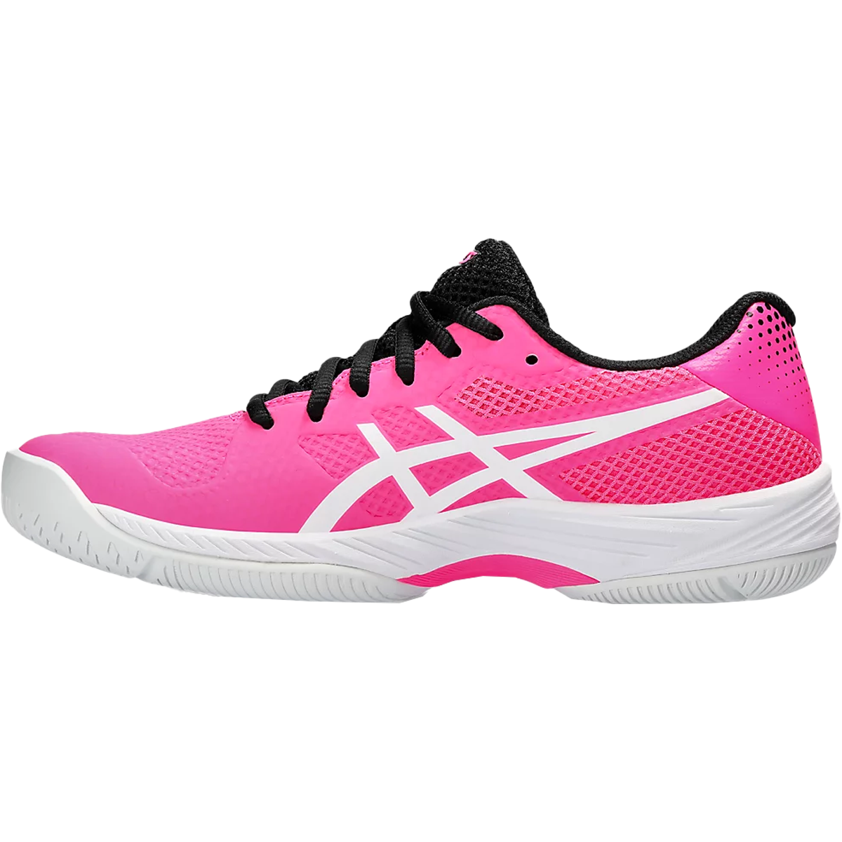 Women's Gel-Game 9 Pickleball alternate view