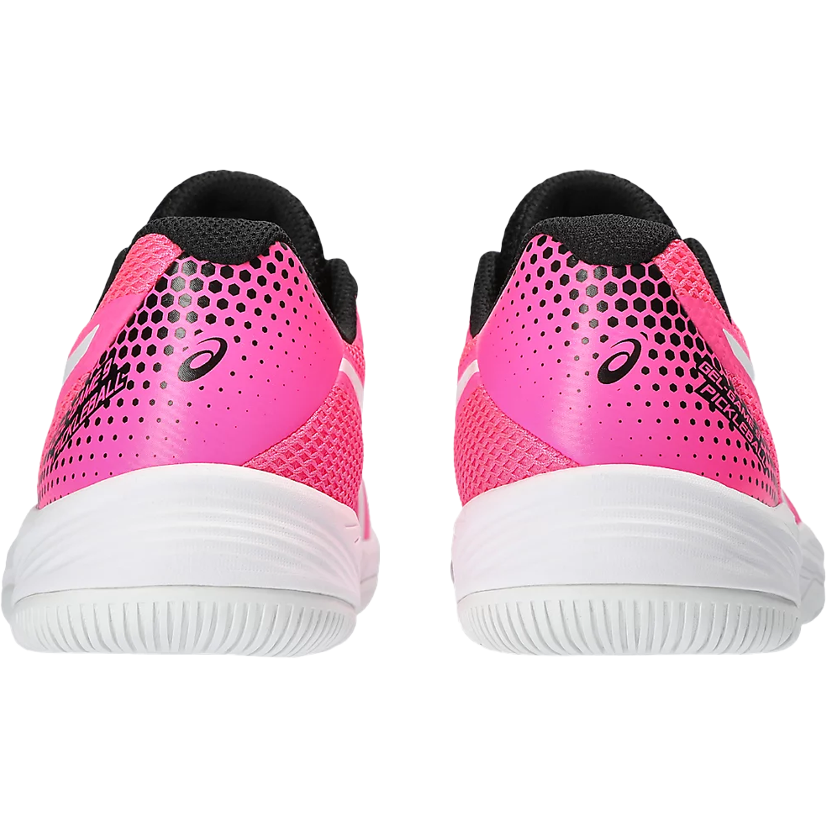 Women's Gel-Game 9 Pickleball alternate view