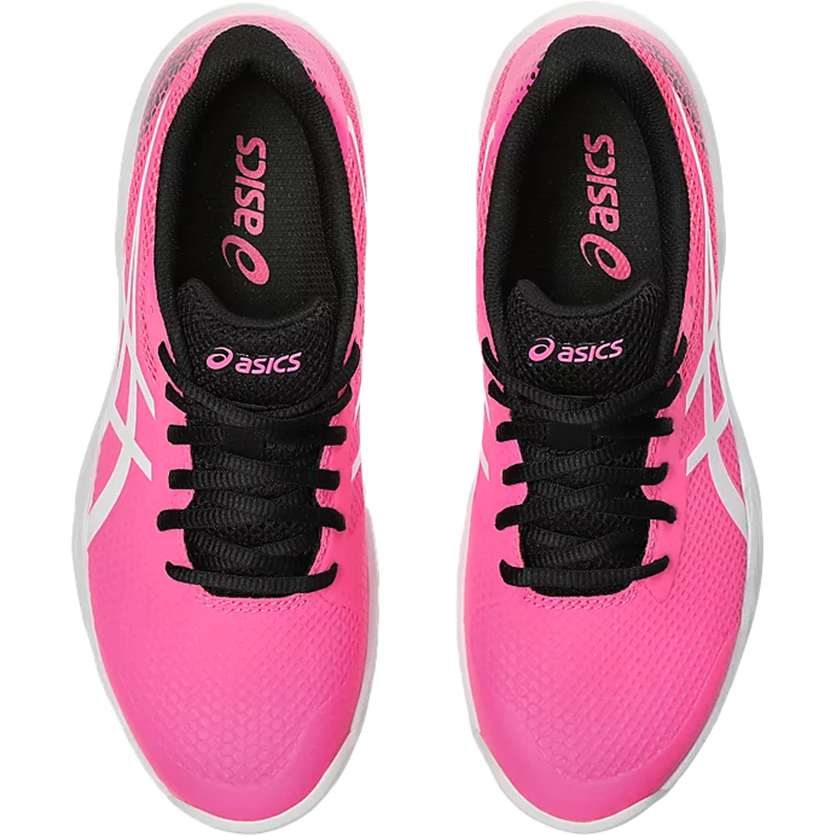 Women's Gel-Game 9 Pickleball alternate view