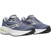 Saucony Women's Triumph 21 front