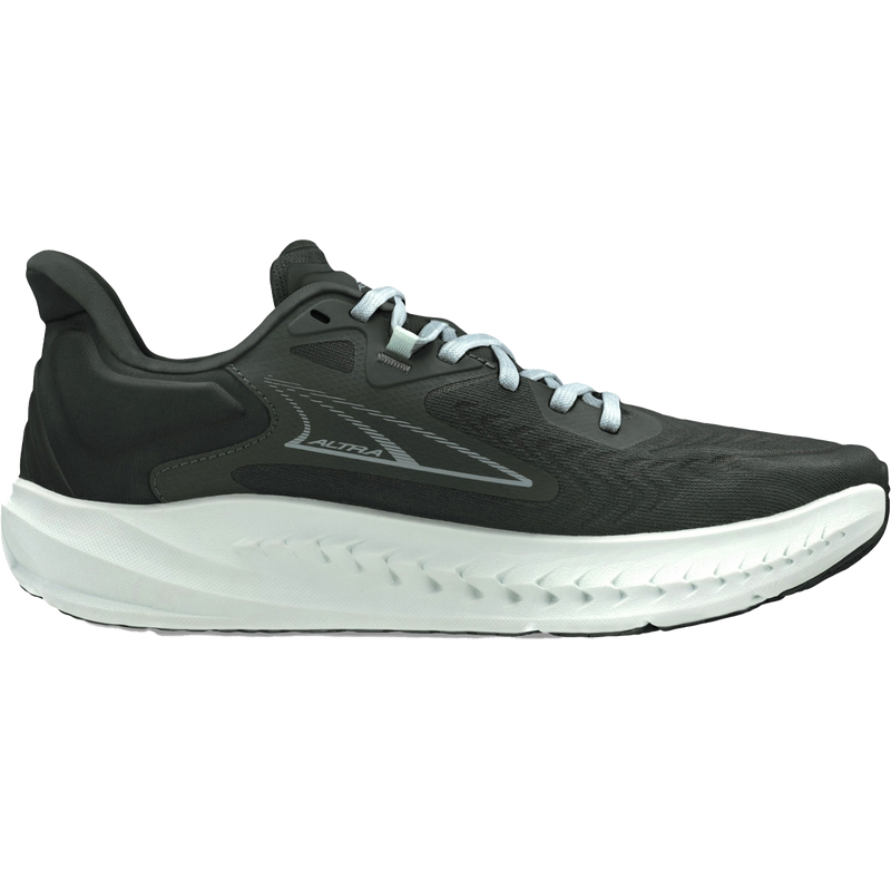 Women's Torin 7, Featured Image
