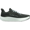 221-Dark Gray