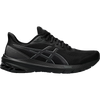 Asics Men's GT-1000 12 in Black/Carrier Grey