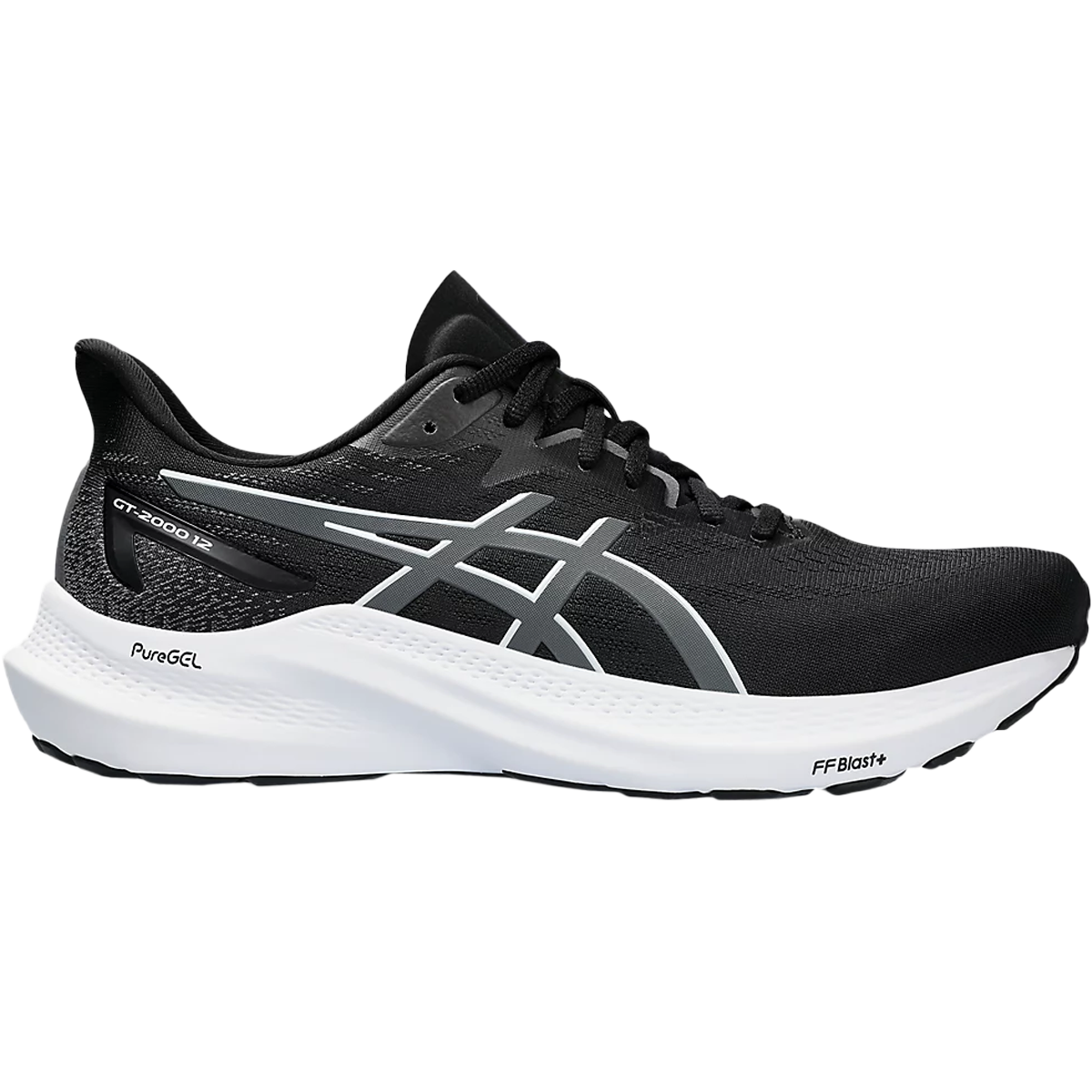 Men's GT-2000 12 alternate view