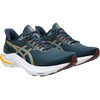 Asics Men's GT-2000 12 Wide front