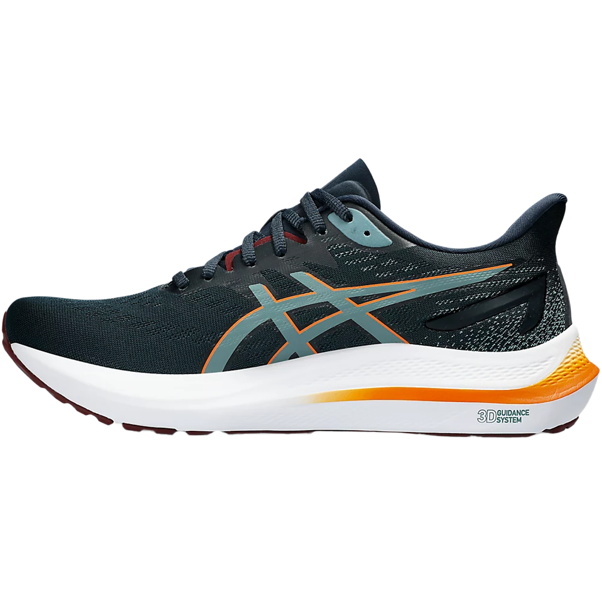 Men's GT-2000 12 Wide alternate view