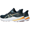 Asics Men's GT-2000 12 Wide back