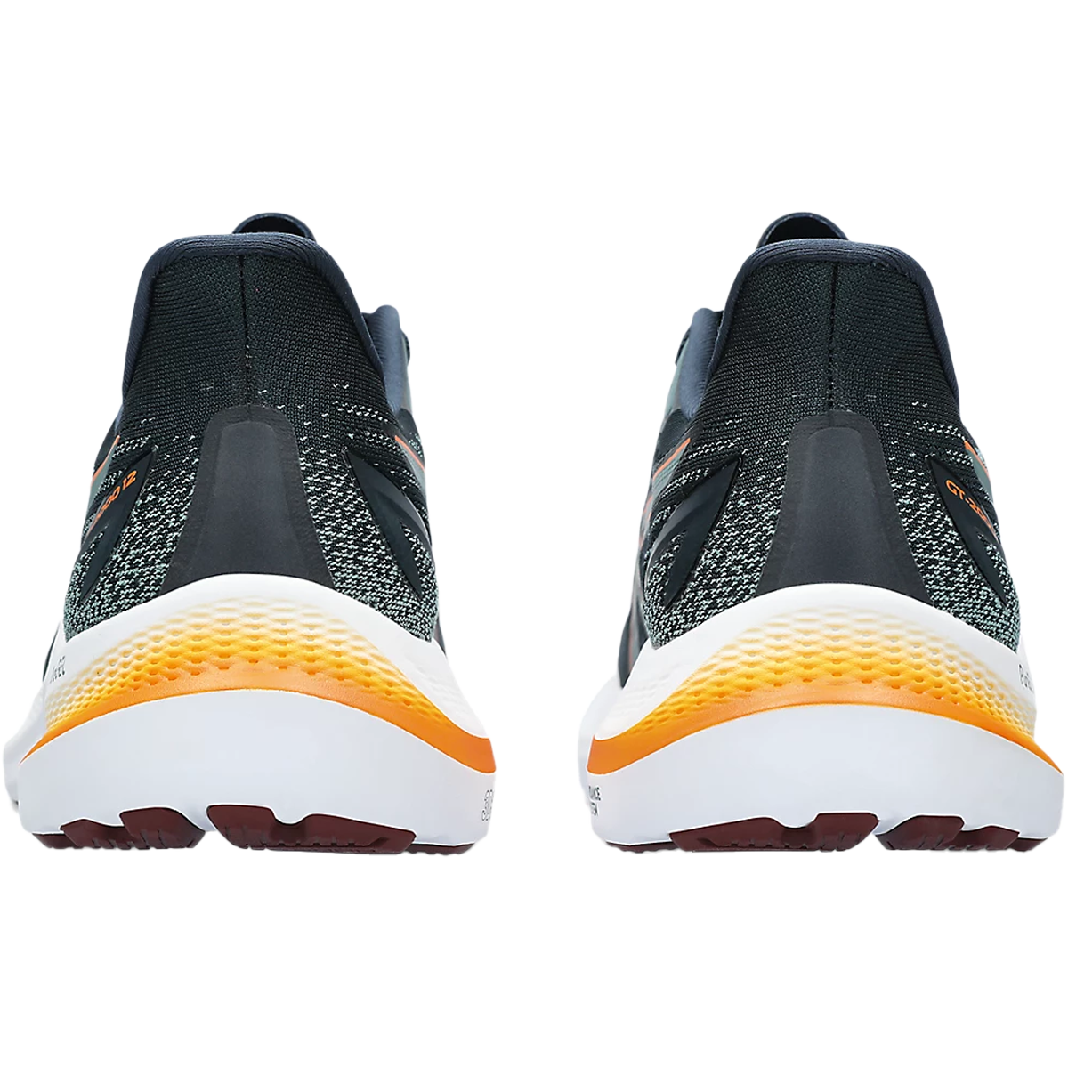 Men's GT-2000 12 Wide alternate view