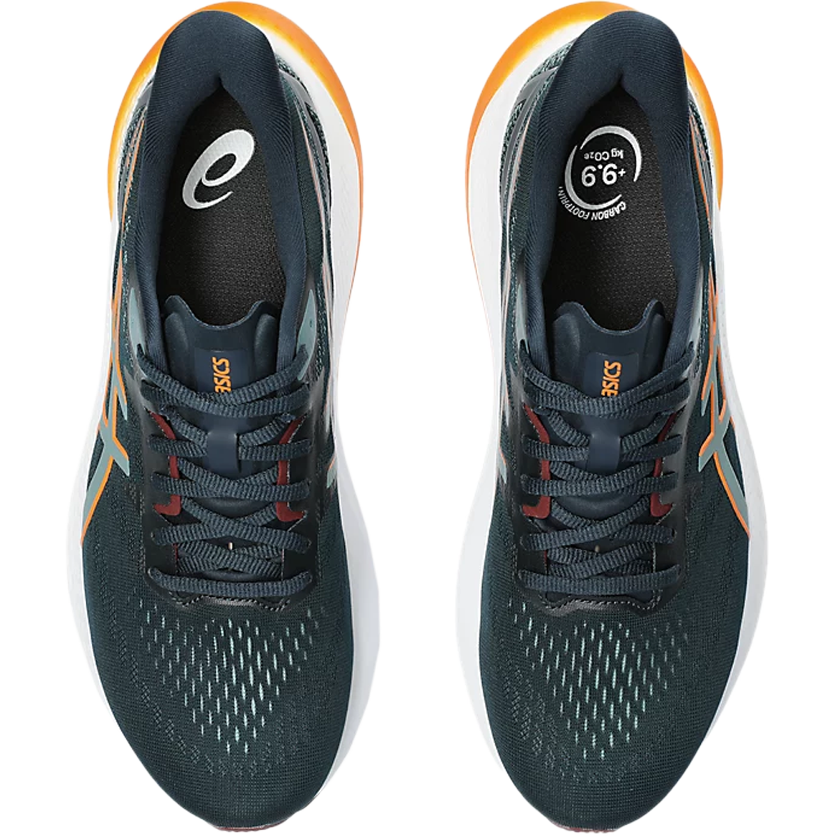 Men's GT-2000 12 Wide alternate view
