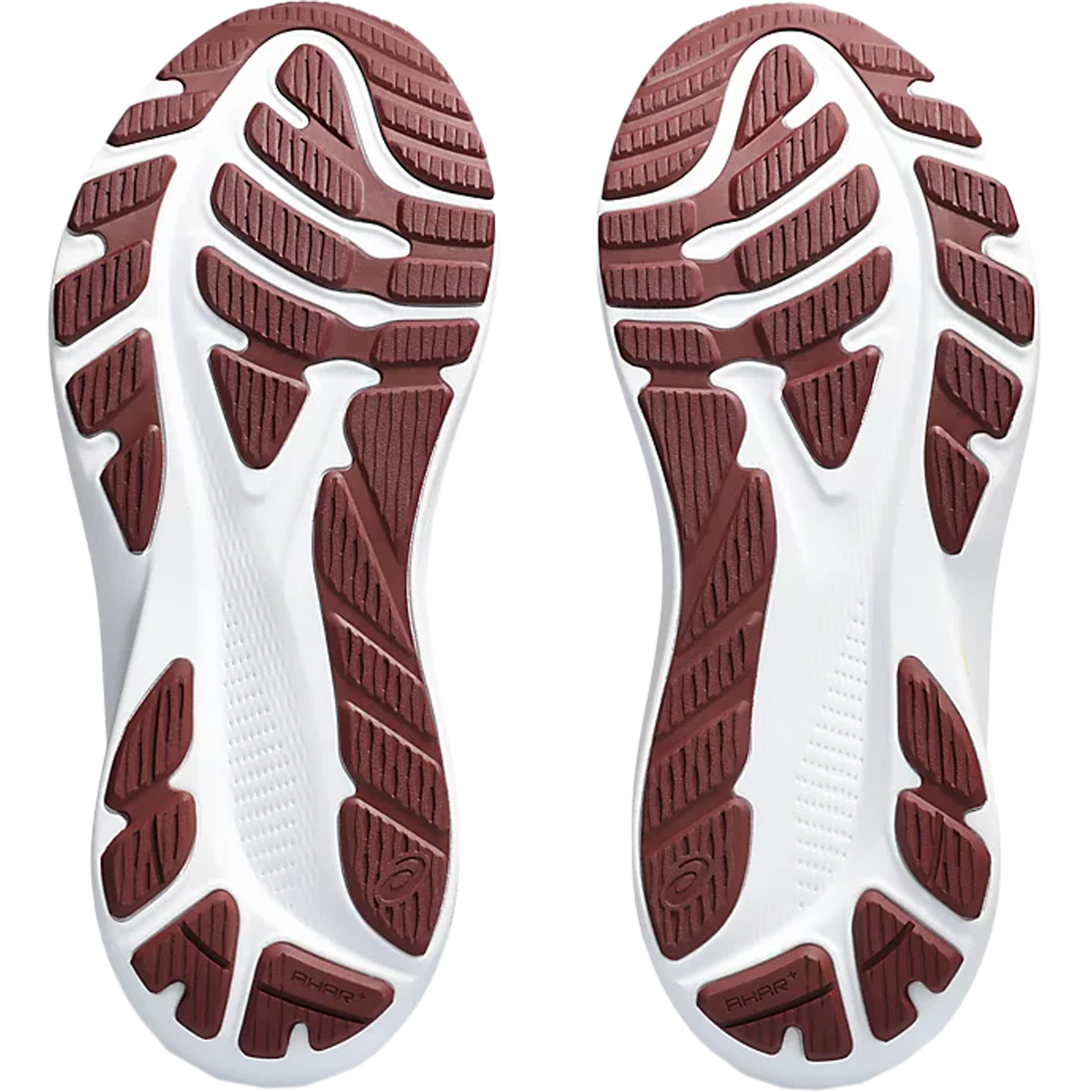 Men's GT-2000 12 Wide alternate view