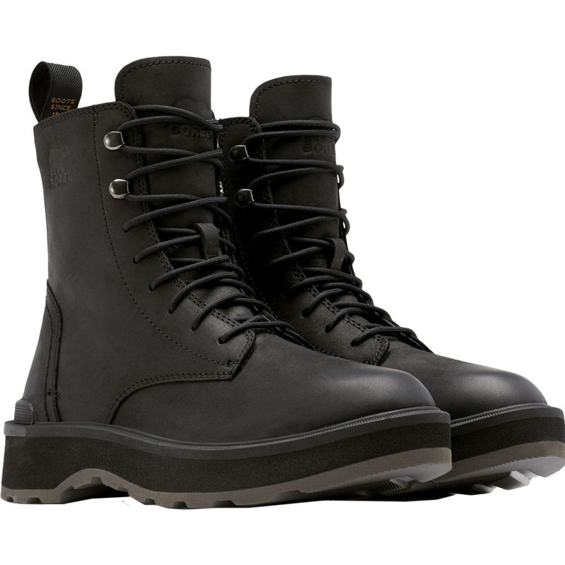 Women's Hi-Line Lace, Sorel Women's Hi-Line Lace front