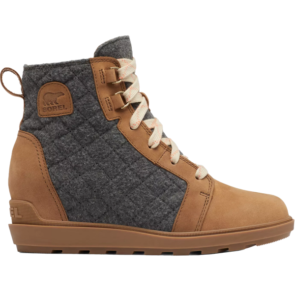 Sorel Women's Evie II NW Lace