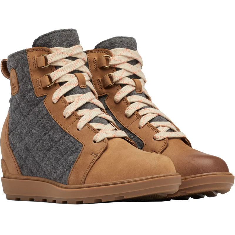 Women's Evie II NW Lace, Sorel Women's Evie II NW Lace front