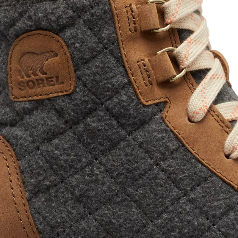 Women's Evie II NW Lace, Sorel Women's Evie II NW Lace logo