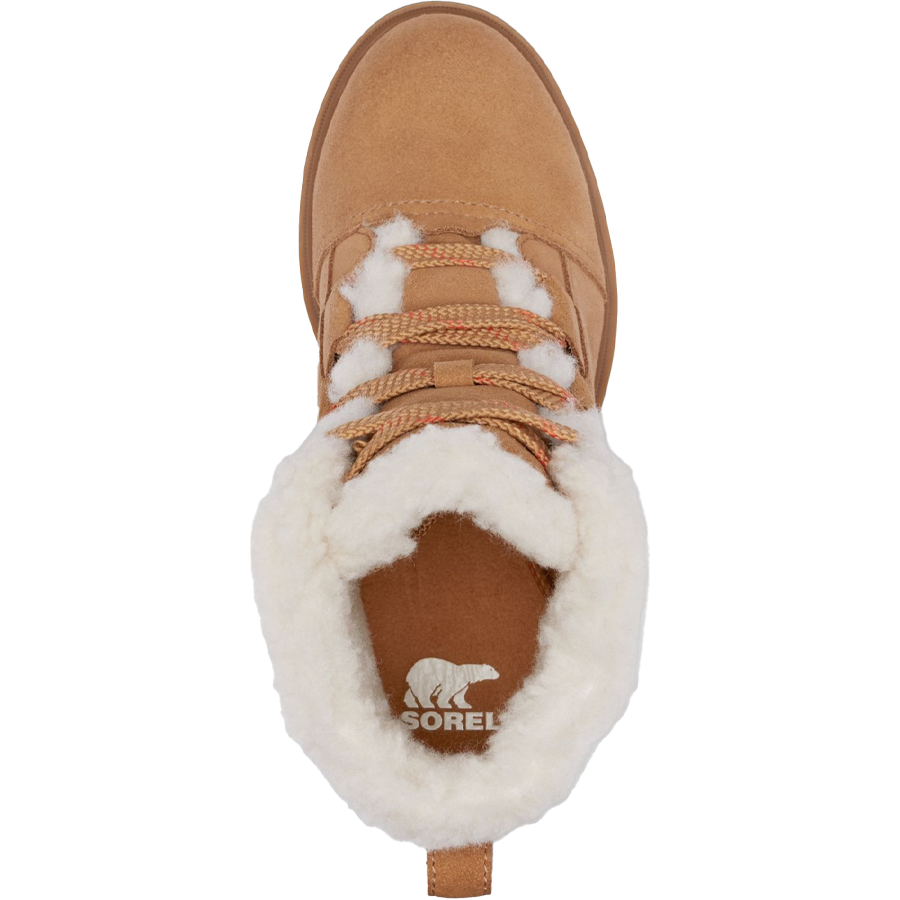 Women's Evie II Cozy alternate view
