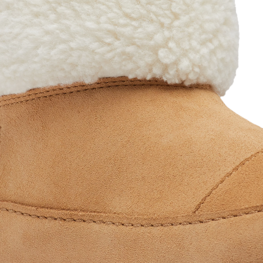 Women's Sorel Go Stumptown Bootie alternate view