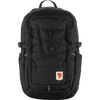 550-Black