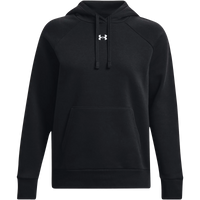 Sweaters & Hoodies