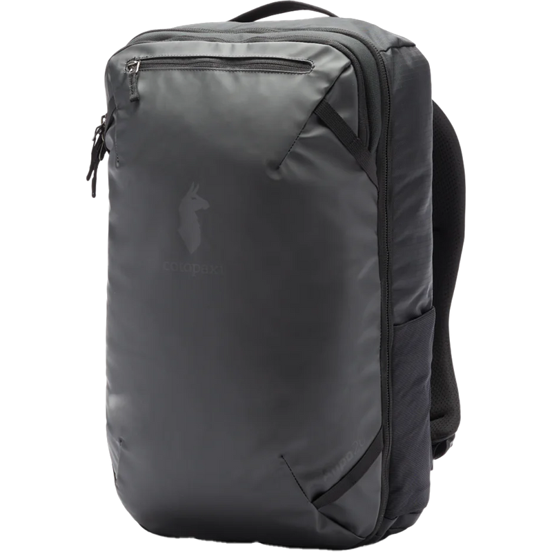 Allpa 28L Travel Pack, Featured Image